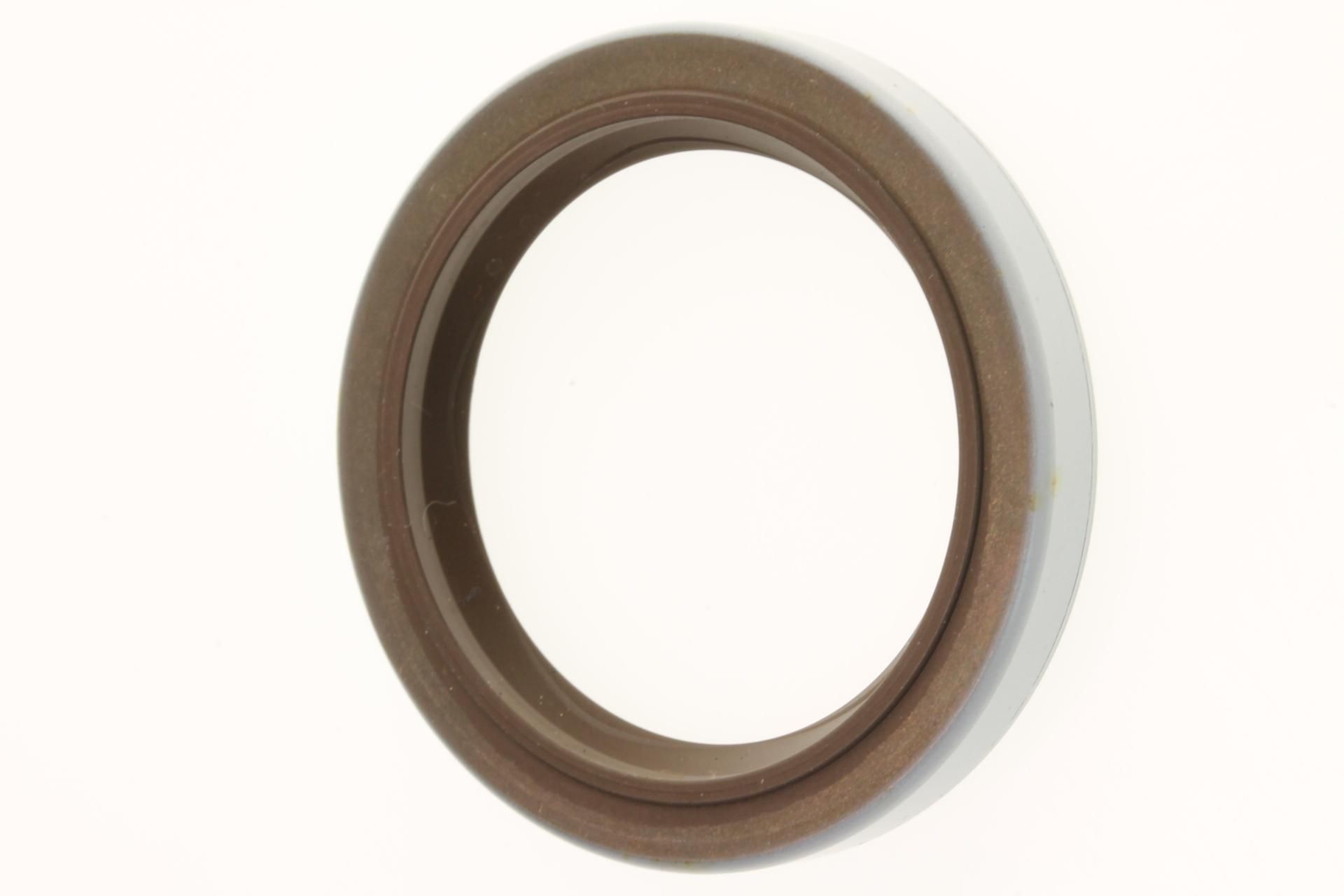 Изображение товара Сальник