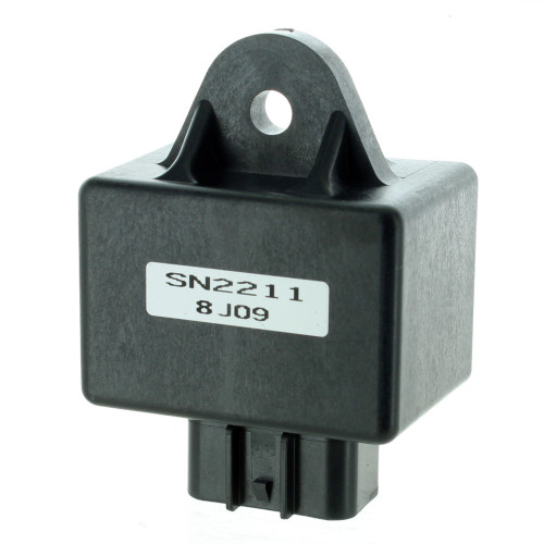 Изображение товара SN2211