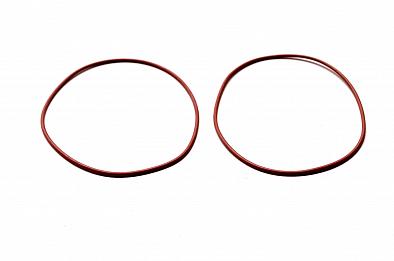 Изображение товара O-ring (10)