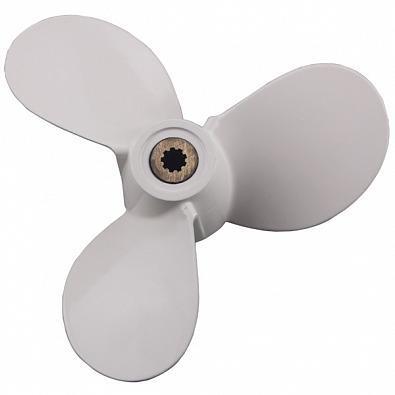 Изображение товара Propeller (3X7-1/2&quot;x7&quot;-Ba)