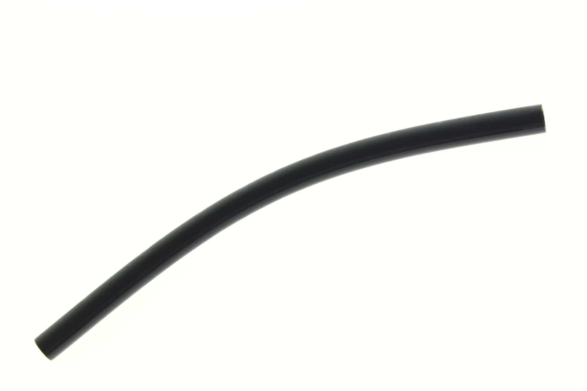 Изображение товара Hose (L210)