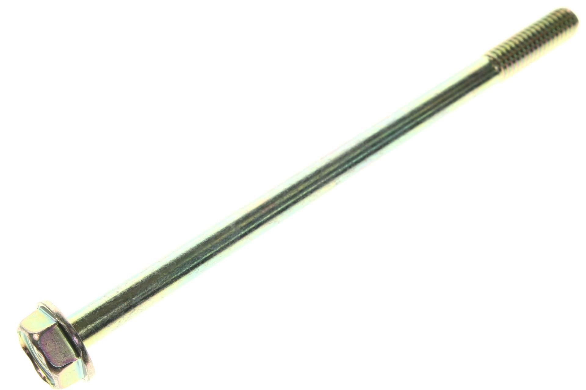 Изображение товара БОЛТ 6x100