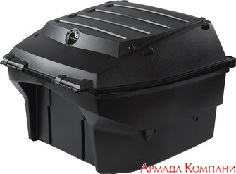 Изображение товара REAR CARGO BOX XU Expedition (619560023)