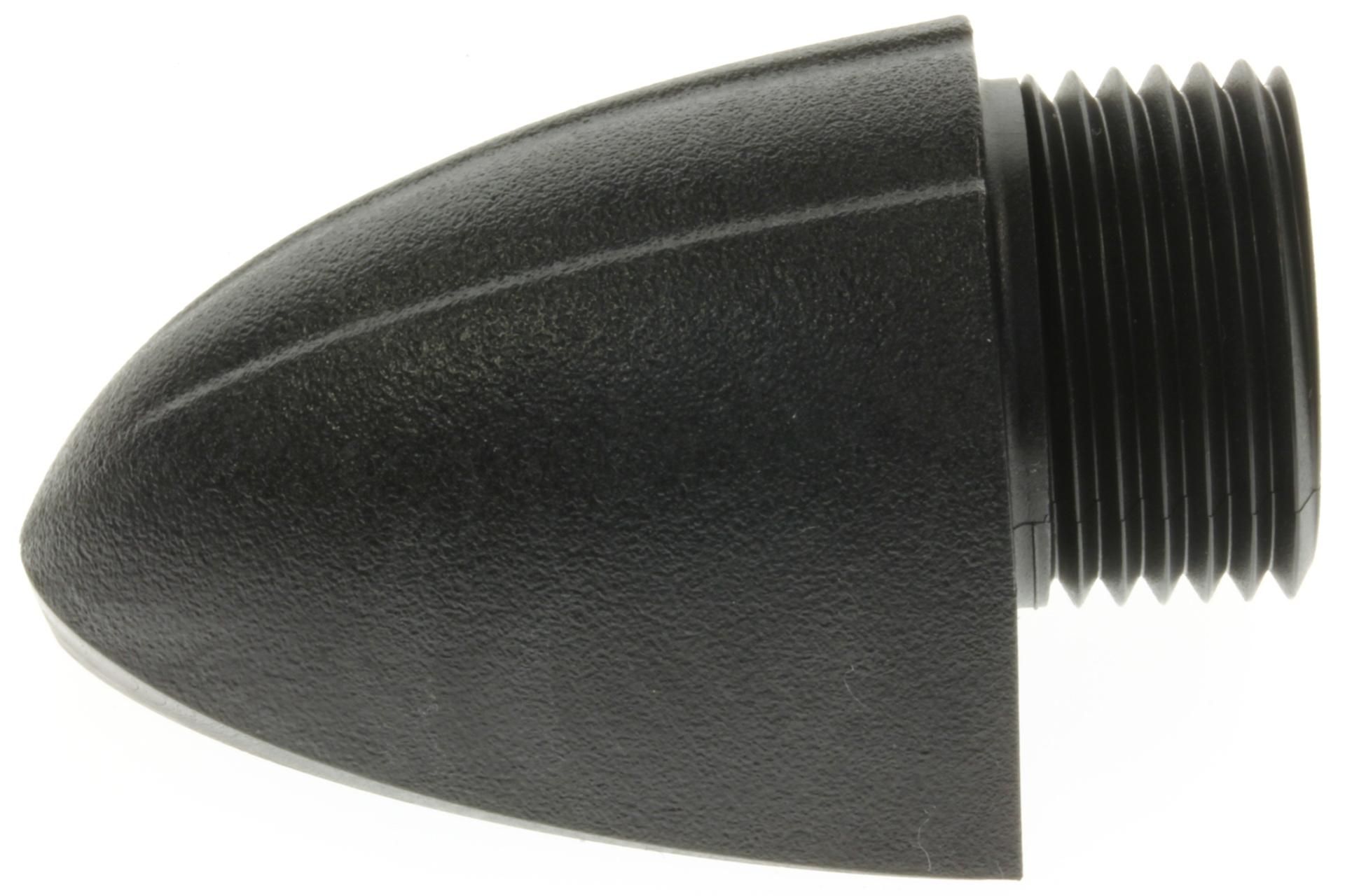 Изображение товара Adapter