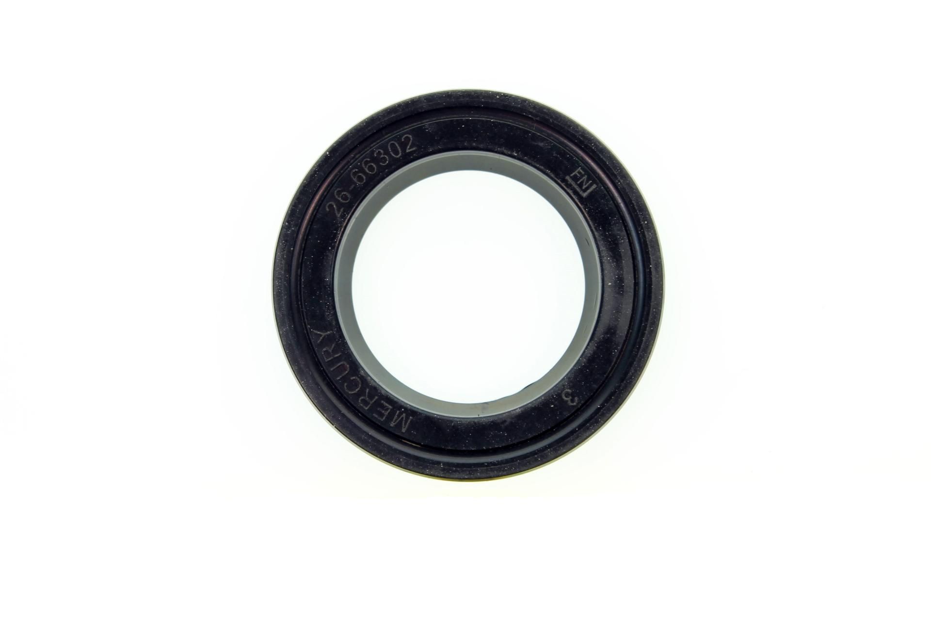 Изображение товара Сальник