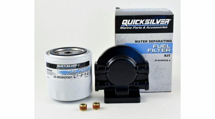 Изображение товара FILTER WaterSeperating