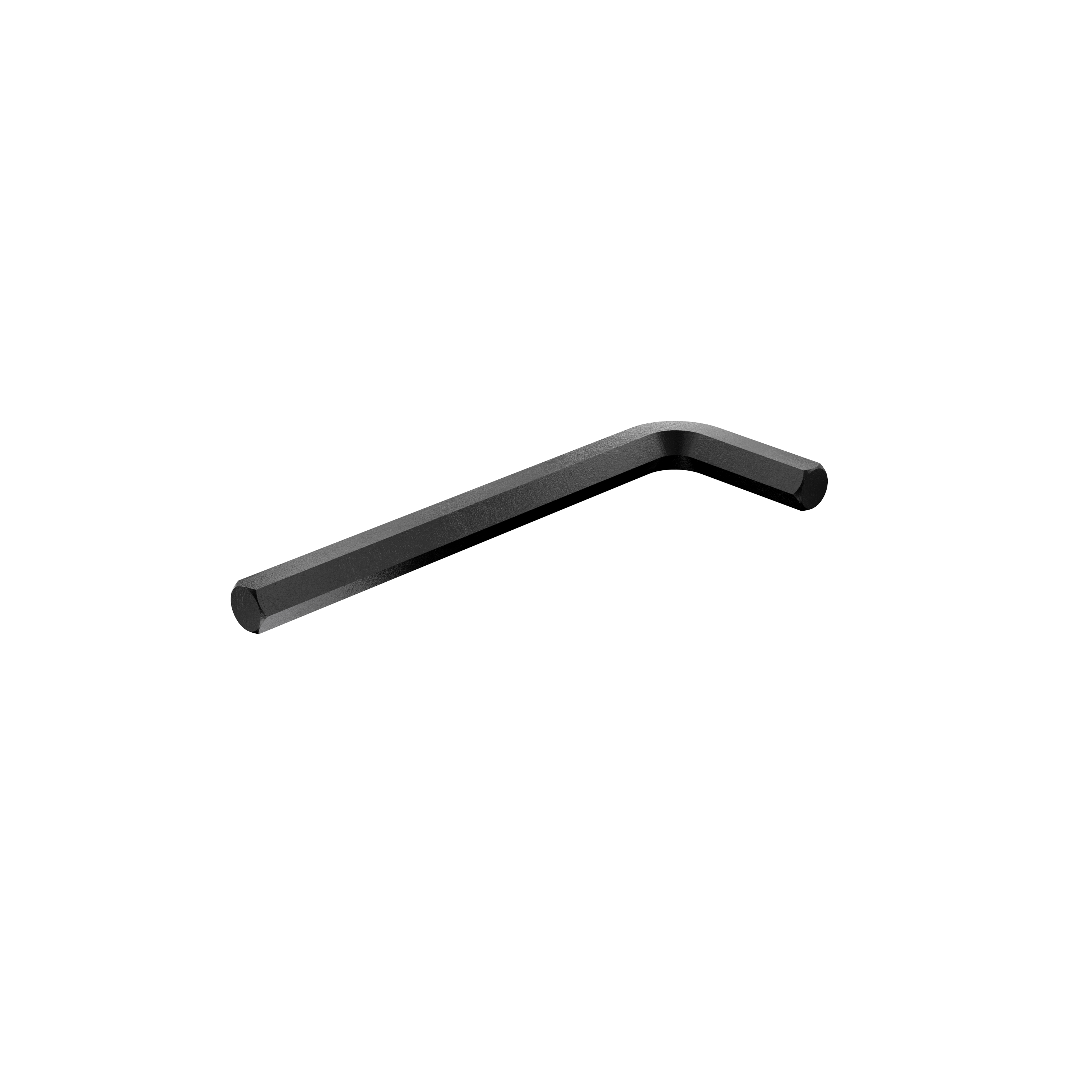 Изображение товара Allen wrench