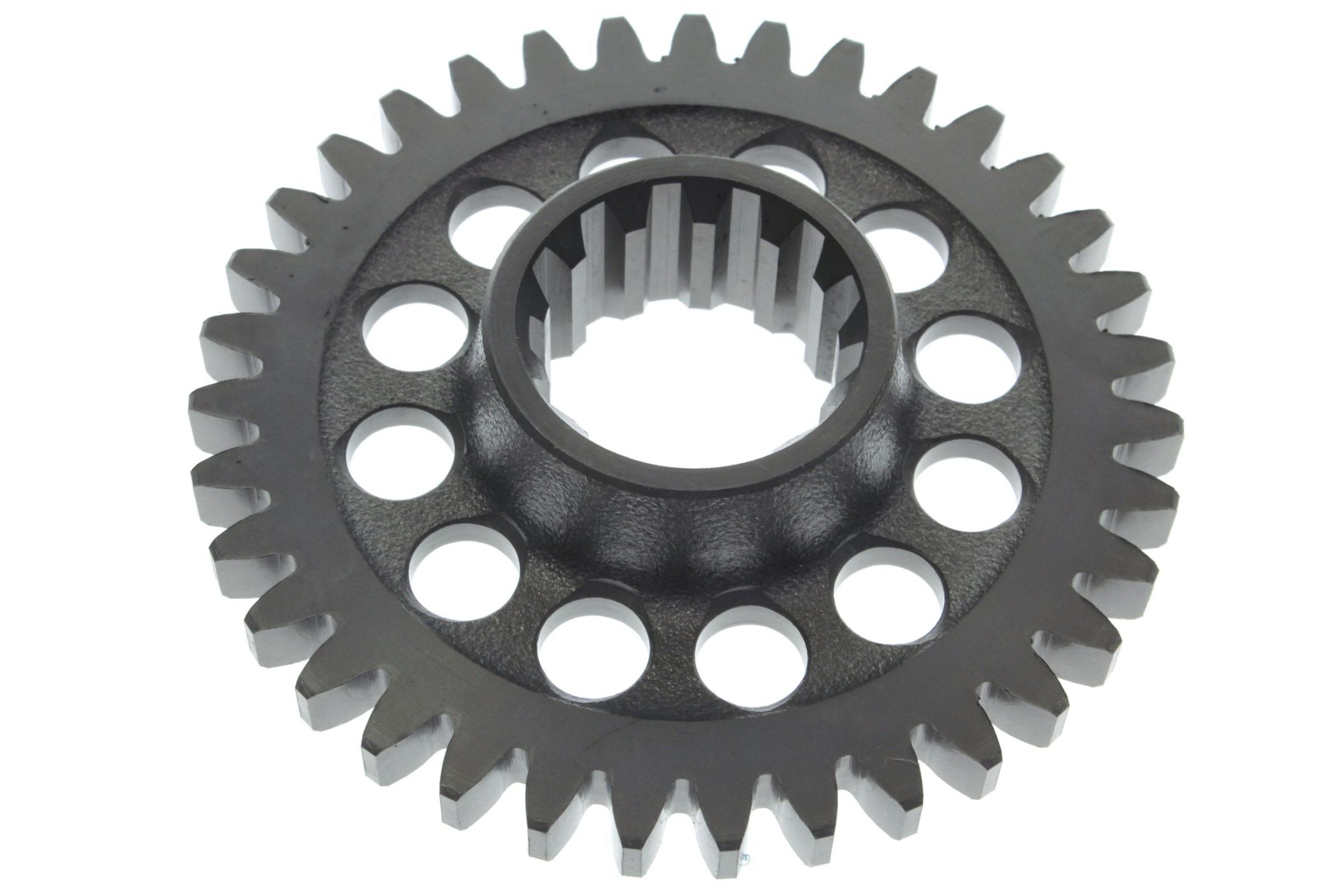 Изображение товара Gear, Drive
