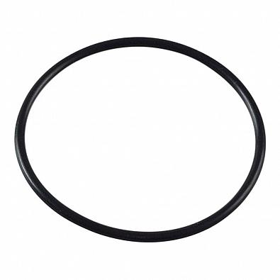 Изображение товара 25-90011-T Кольцо уплотнительное для MERCURY 65-400 4-Stroke OEM: 25-896523, 18-7176, GLM 81390/81