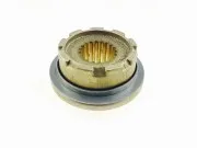 Изображение товара WASHER ASSEMBLY