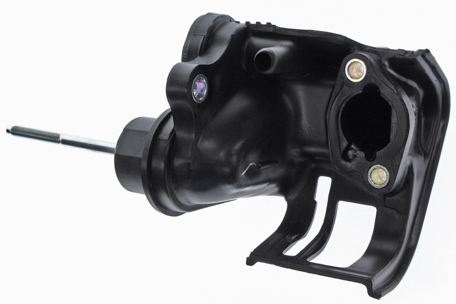 Изображение товара SEE PARTDETAILS - PRI;ELBOW, AIRCLEANER