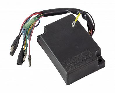Изображение товара 32900-95522-000 Коммутатор Suzuki DT78-85 (оригинал)