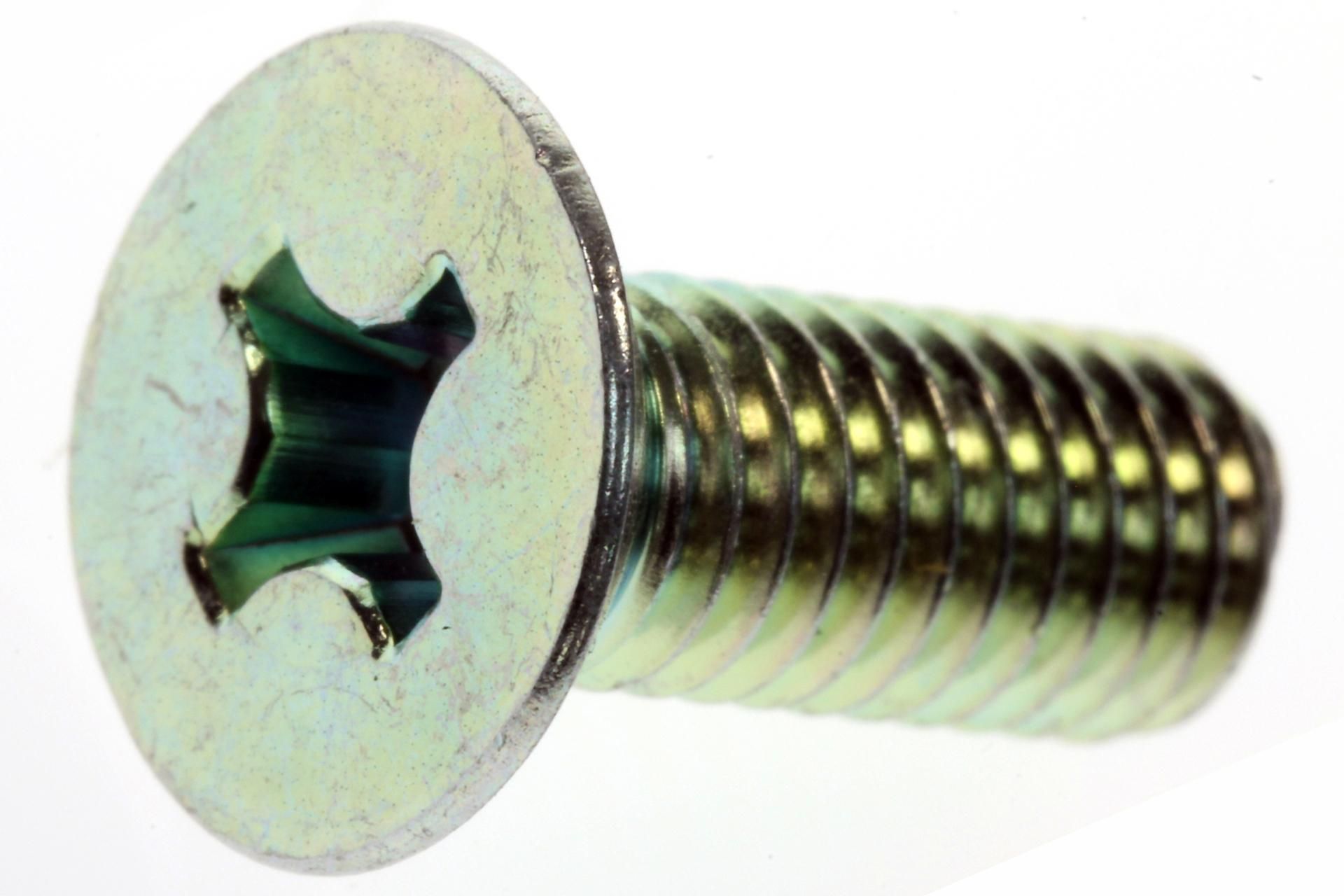 Изображение товара SCREW