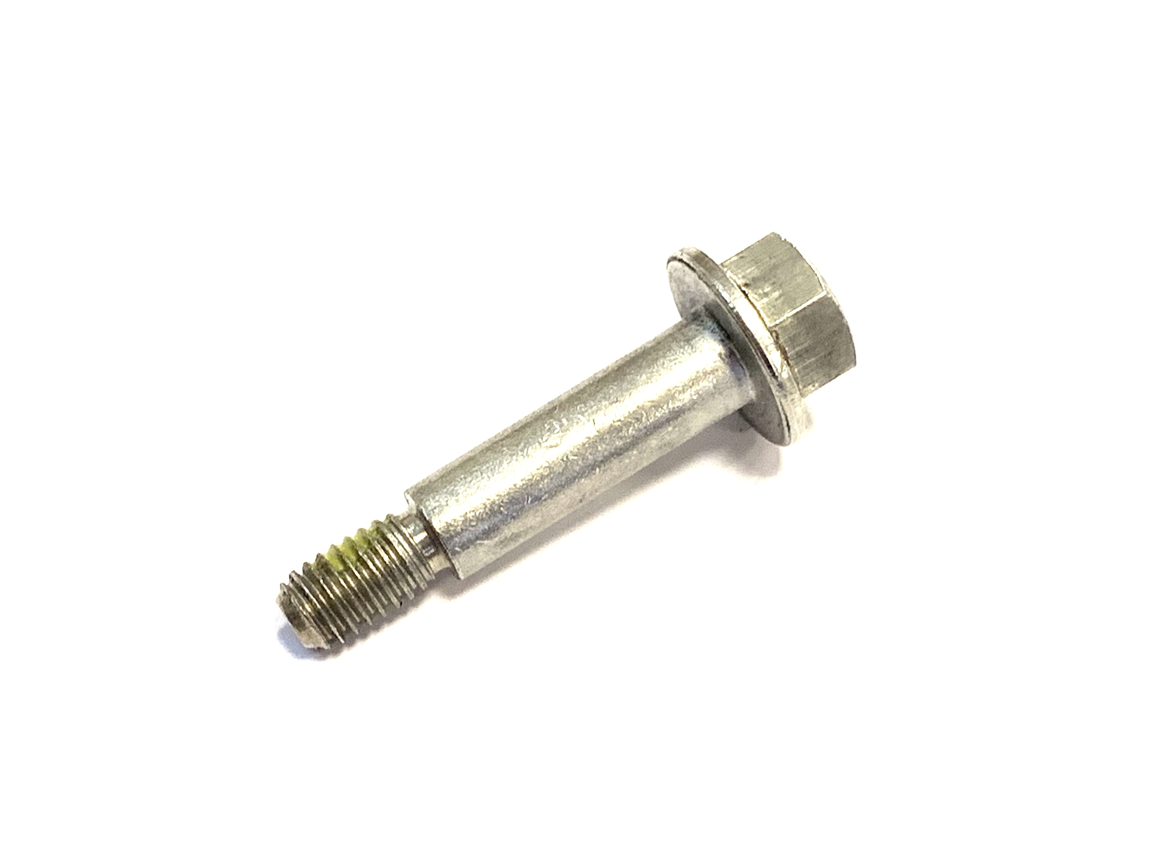 Изображение товара SCREW