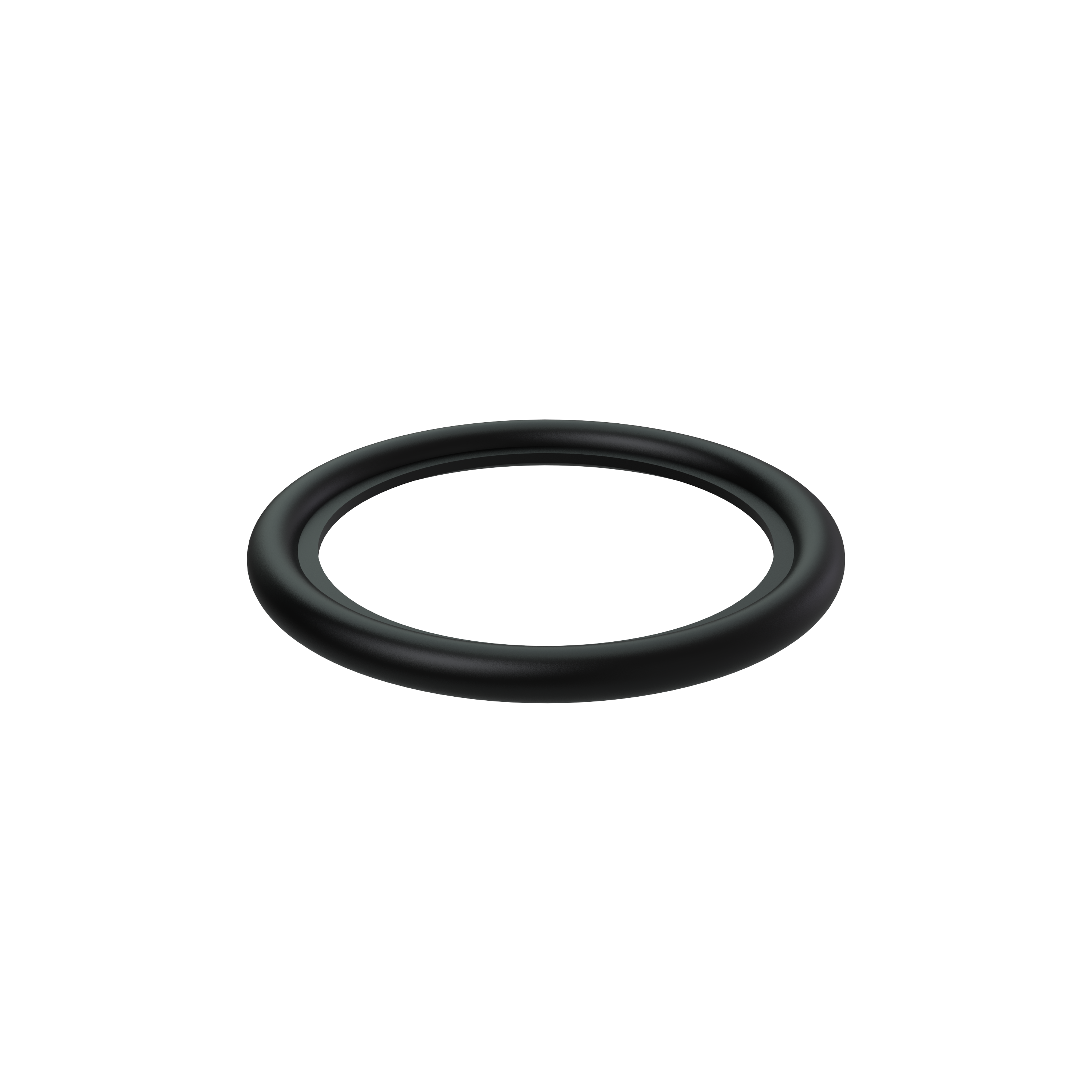 Изображение товара O-ring