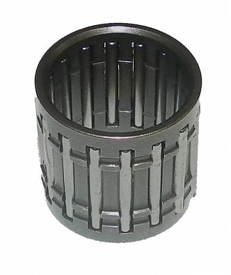 Изображение товара 010-128 Подшипник поршневого пальца для гидроциклов YAMAHA 800-1300/POLARIS 800/1200 OEM: 93310-42