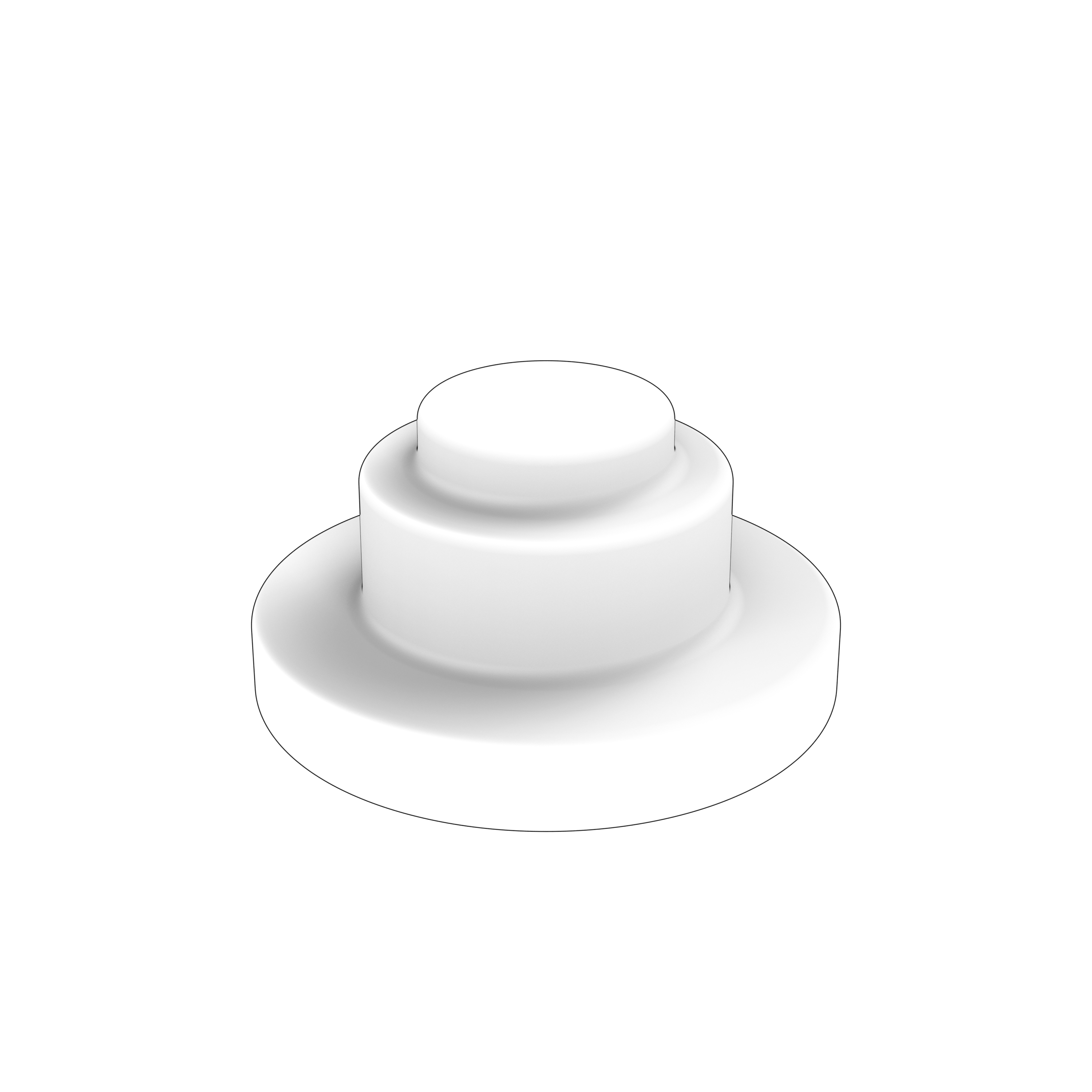 Изображение товара Check valve