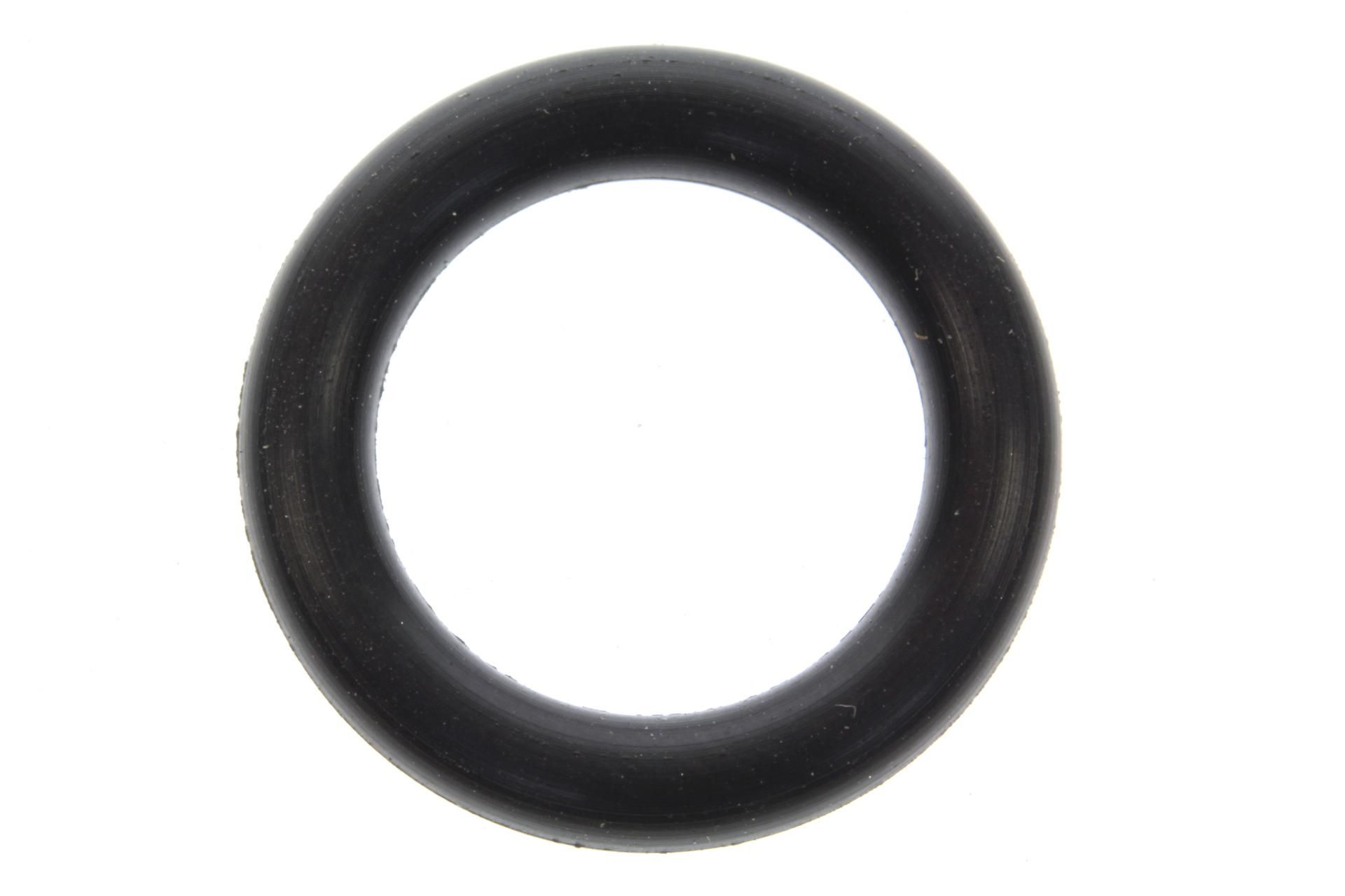 Изображение товара O RING,PROTECTIONCOVER*{DF60:421157~DF70:421832~}*