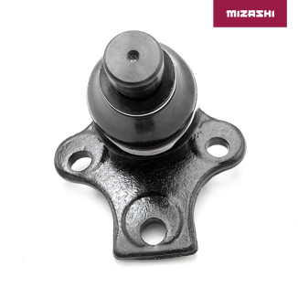 Изображение товара AT-MZ1158 Шаровая опора BRP OEM: 706200444, 706200231