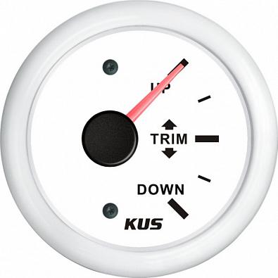 Изображение товара KY09314 Трим-указатель для MERCURY (WW), 160-10 Ом (KUS)