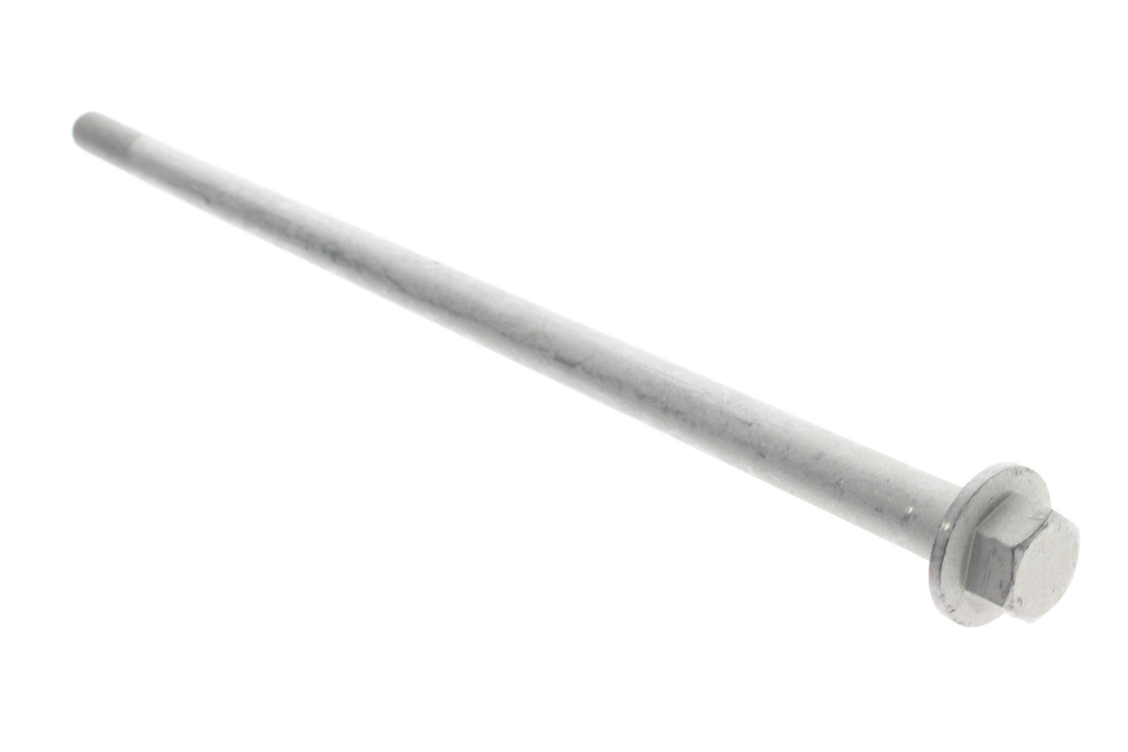Изображение товара Bolt, Flg. M10-1.25X250