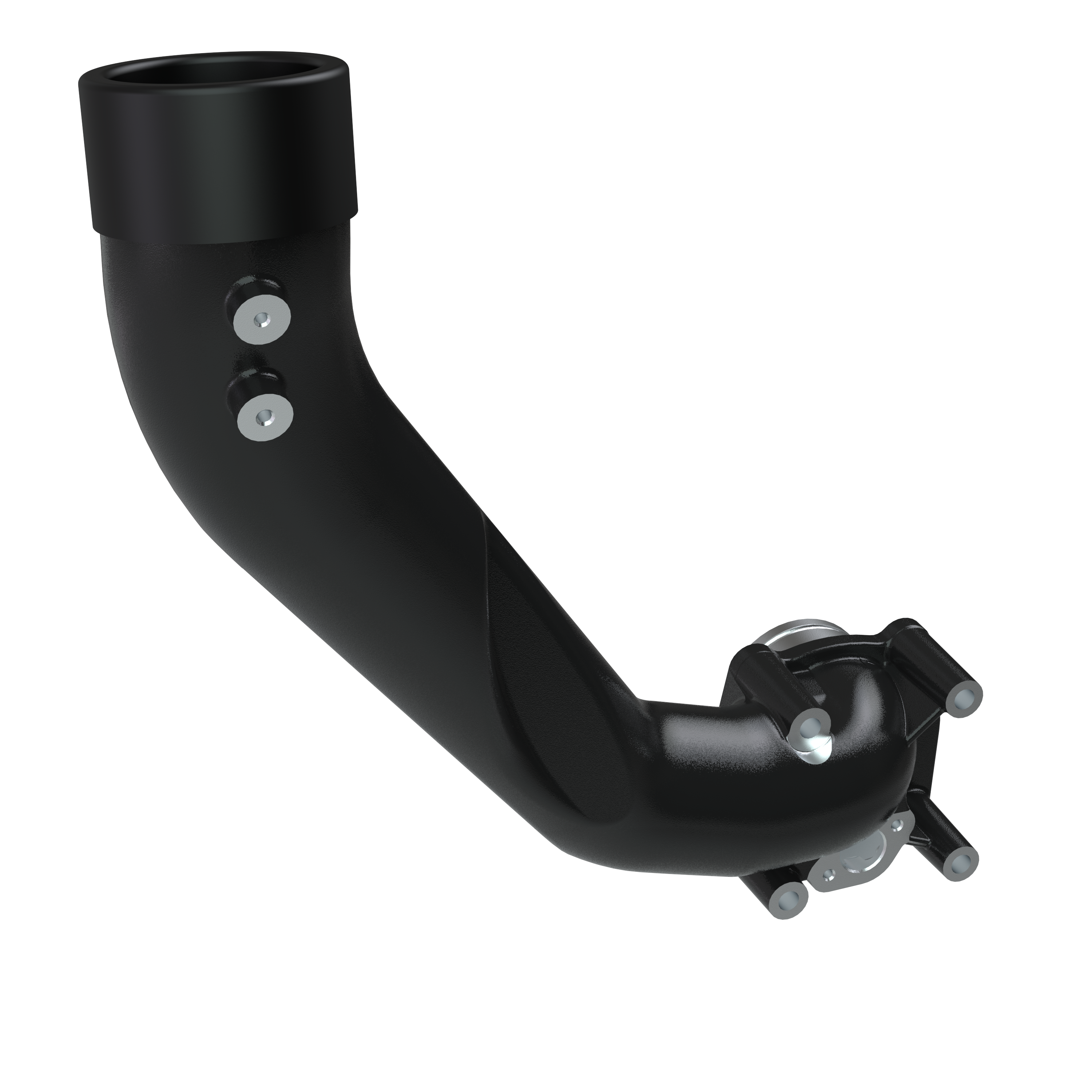 Изображение товара Exhaust Pipe