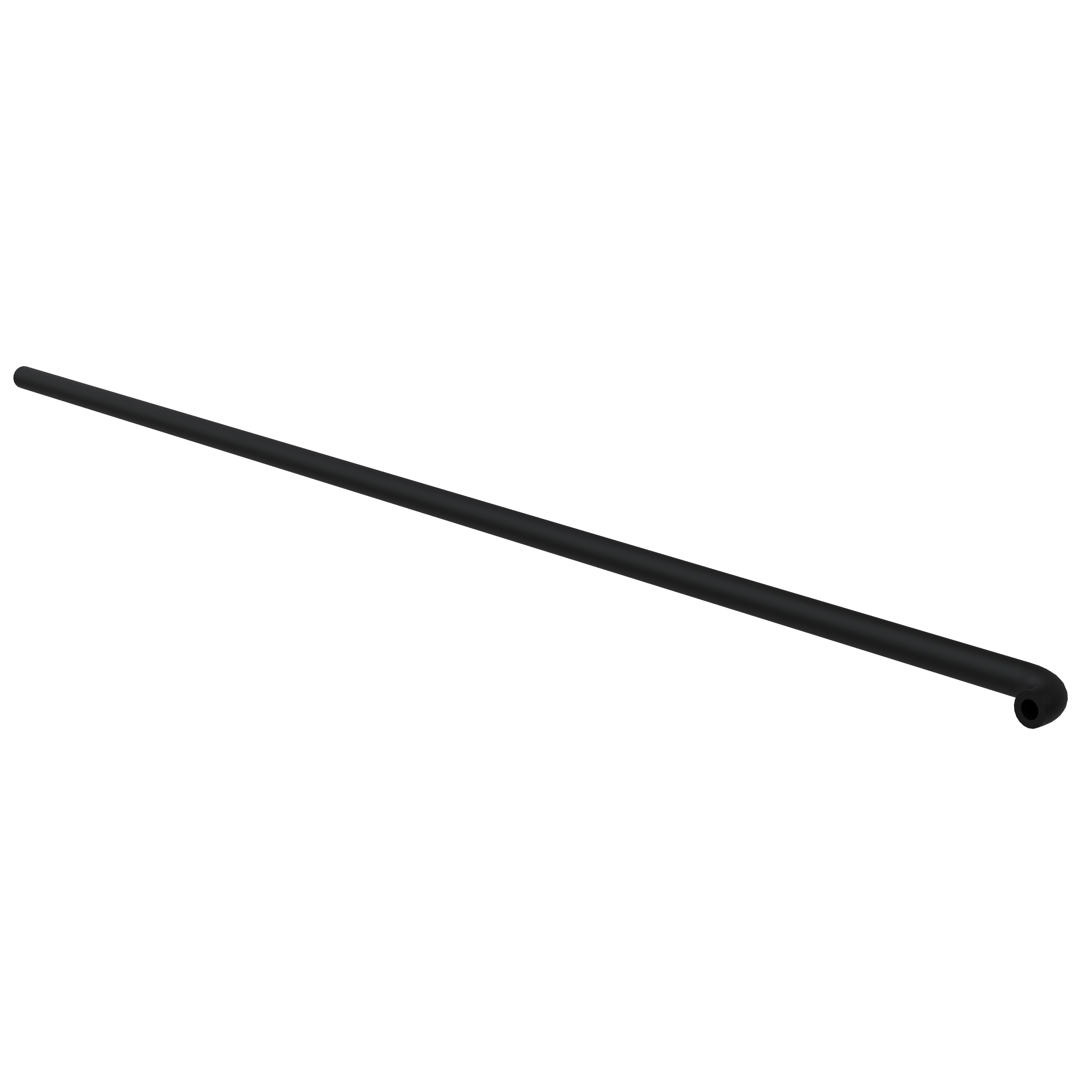 Изображение товара Hose