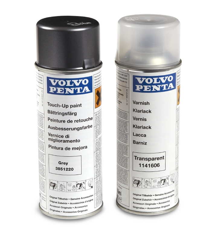 Изображение товара Paint, drive unit