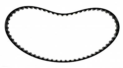 Изображение товара Belt