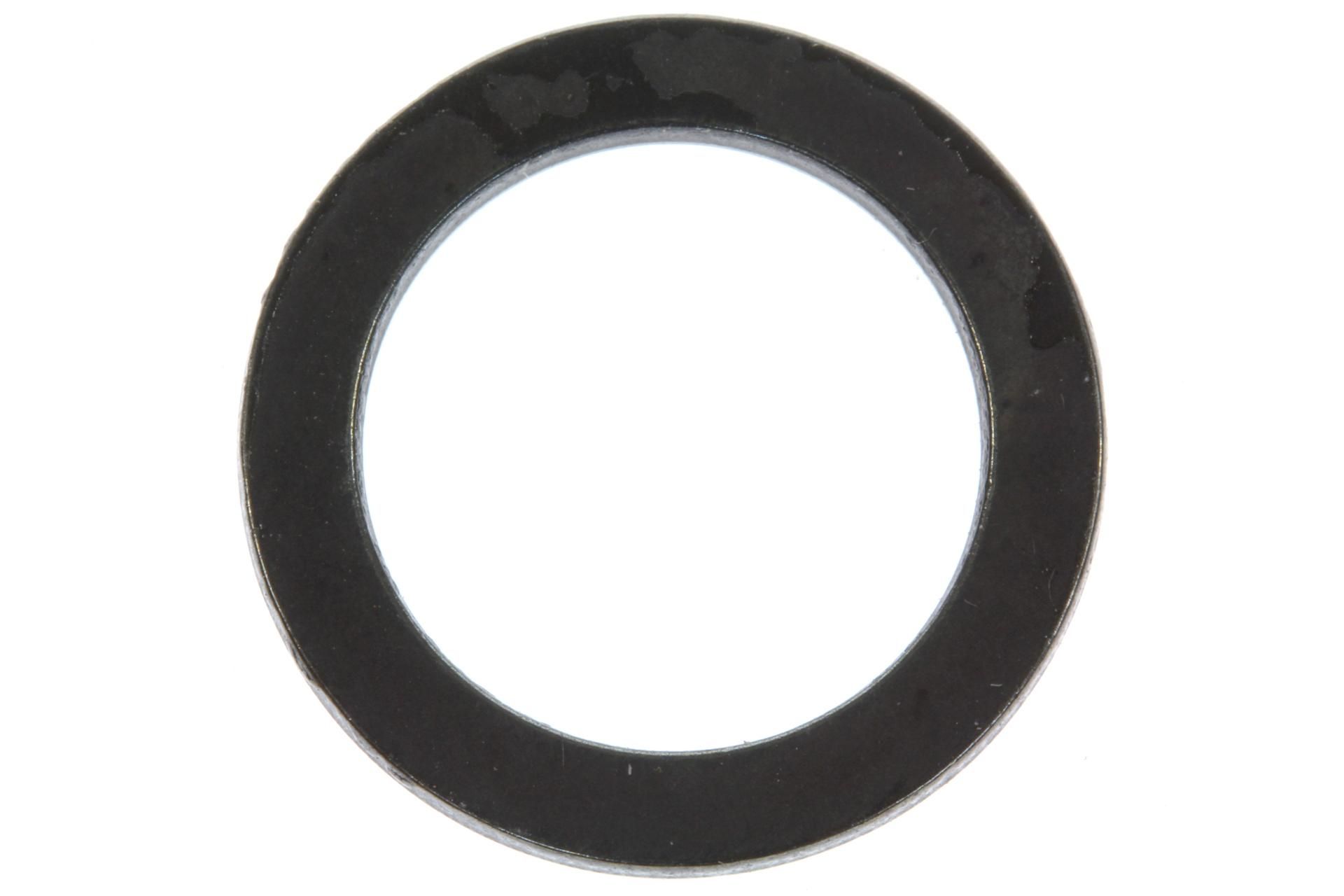Изображение товара Washer, Plate