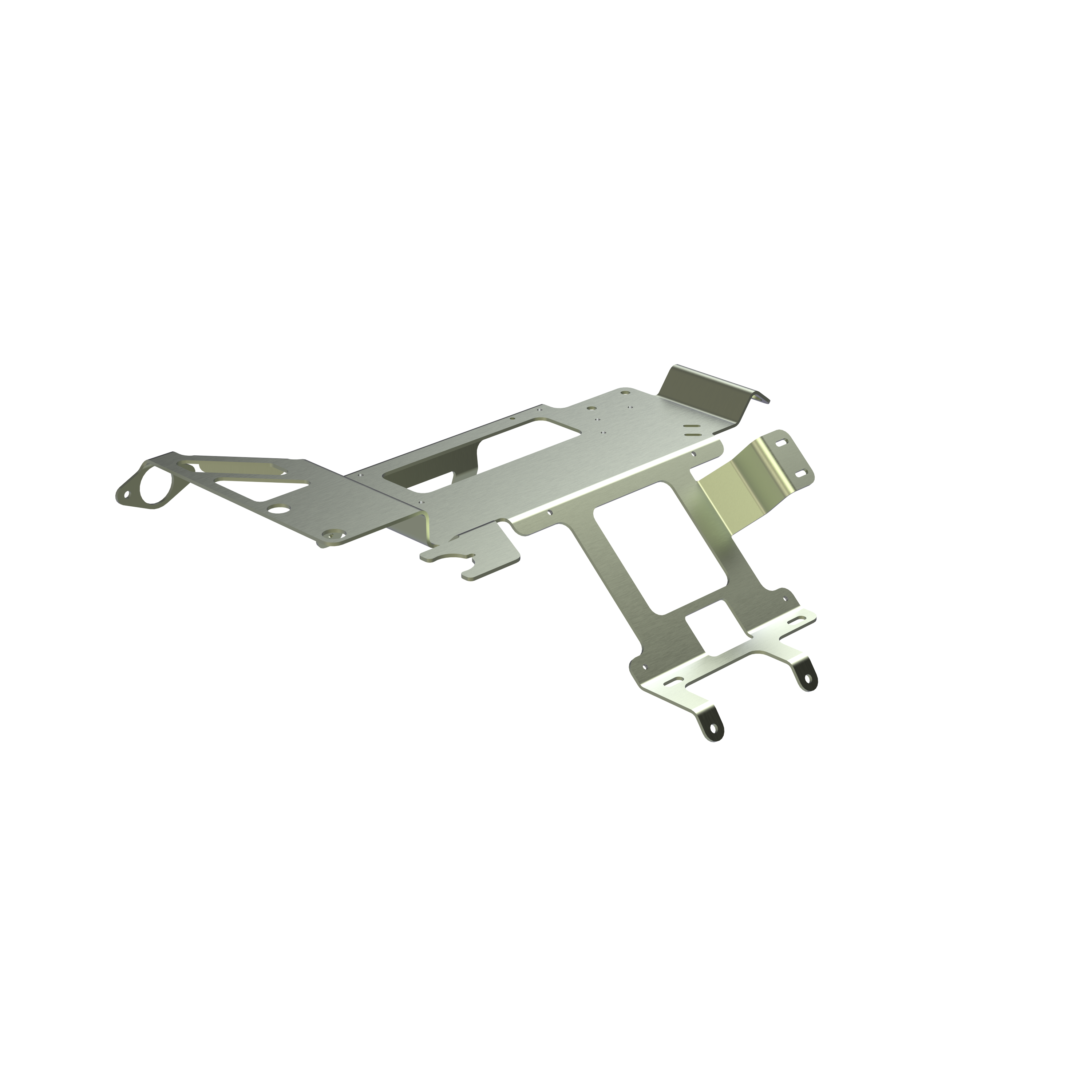 Изображение товара Bracket