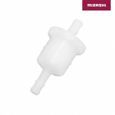 Изображение товара SC-OT624 Топливный фильтр Tohatsu/Mercury 4-30 OEM: 369-02230-0/16248/8M0157133 (MIZASHI)