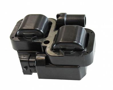 Изображение товара SM-01149 Катушка зажигания BRONCO для BRP/POLARIS   OEM: 4010425, 2876049/270600002, 278001546, 4202
