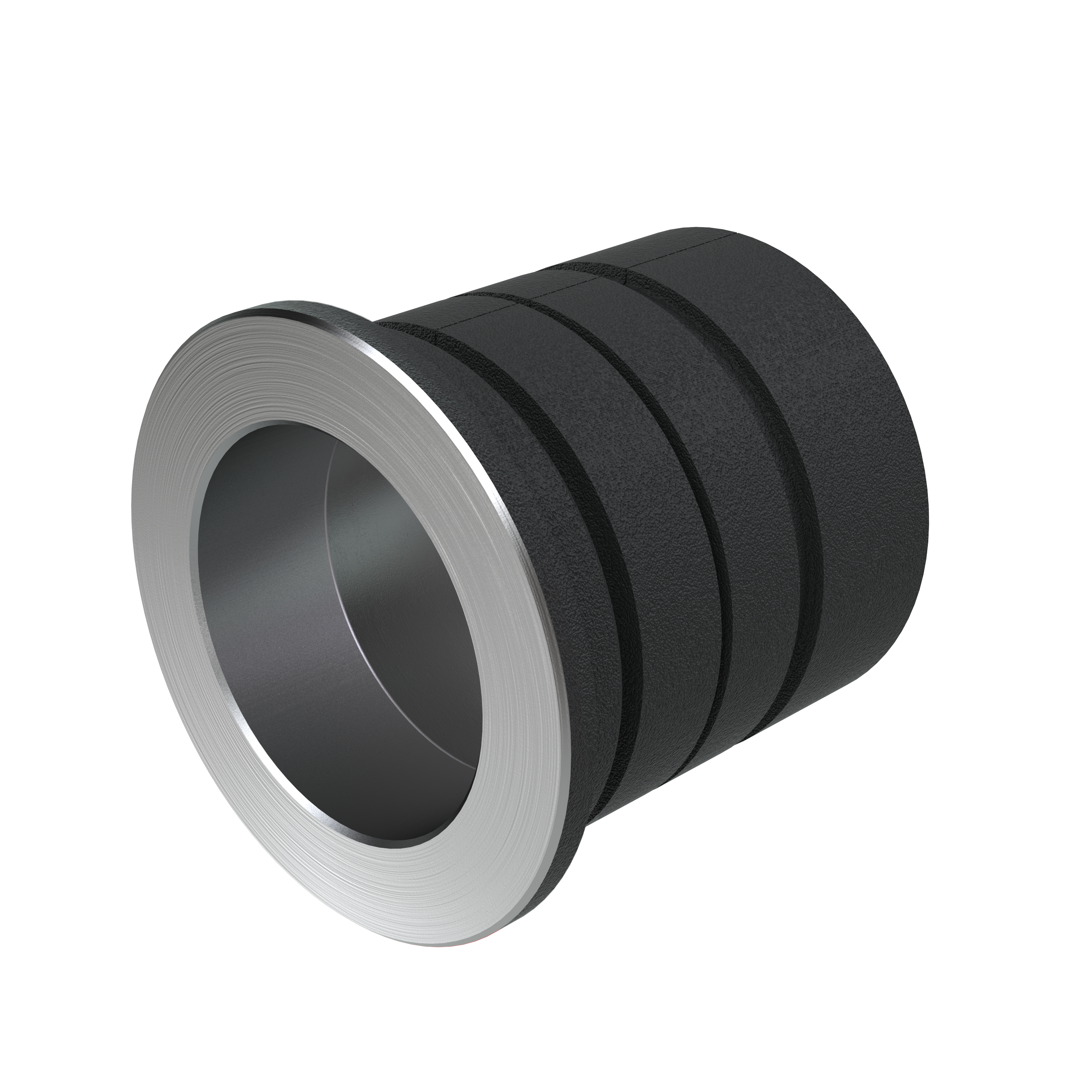 Изображение товара Bushing