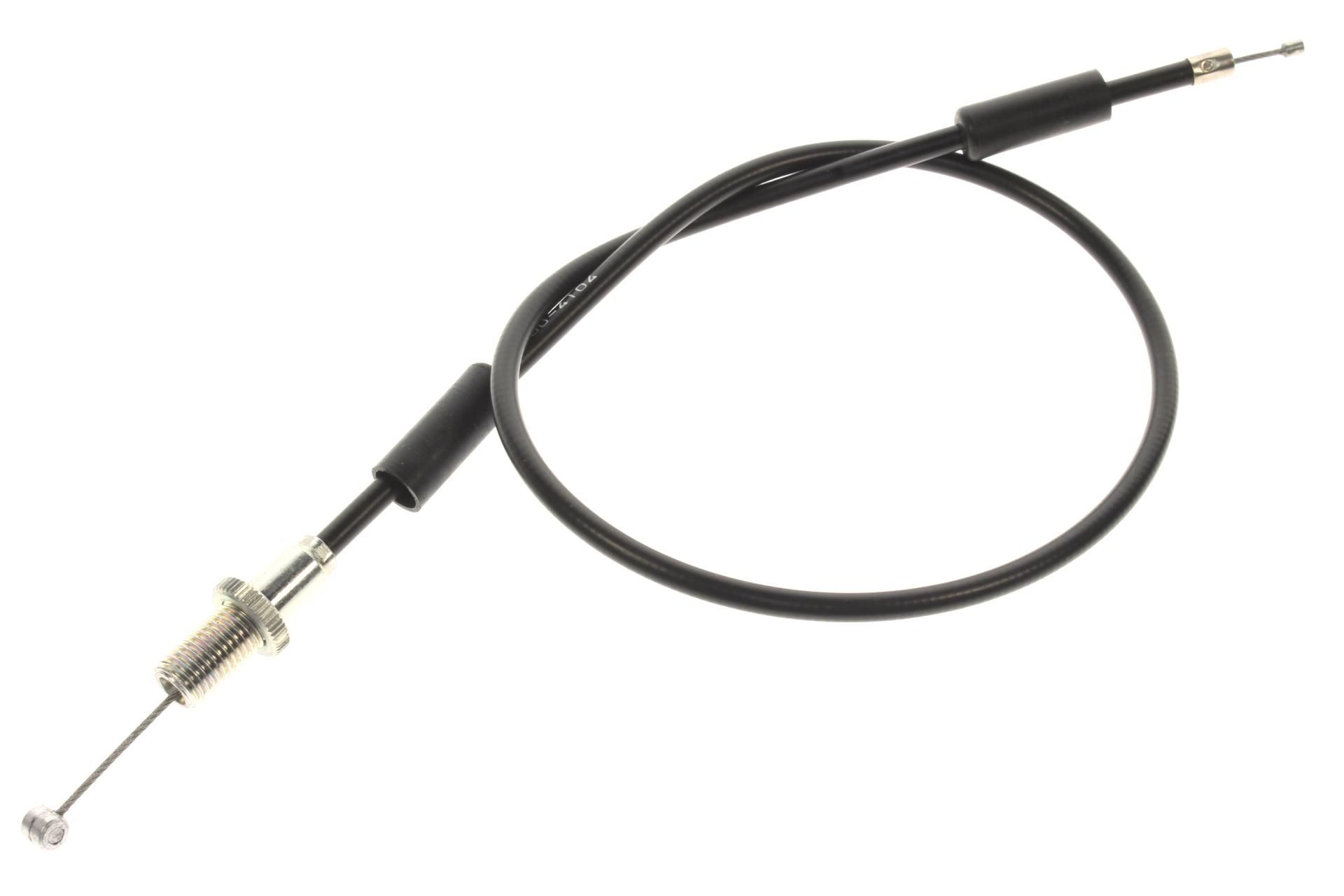 Изображение товара Cable, Throttle 1