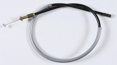 Изображение товара 05-138-50 Трос газа Yamaha OEM: 8DJ-26311-00-00, 8DJ-26311-01-00 (SPI)