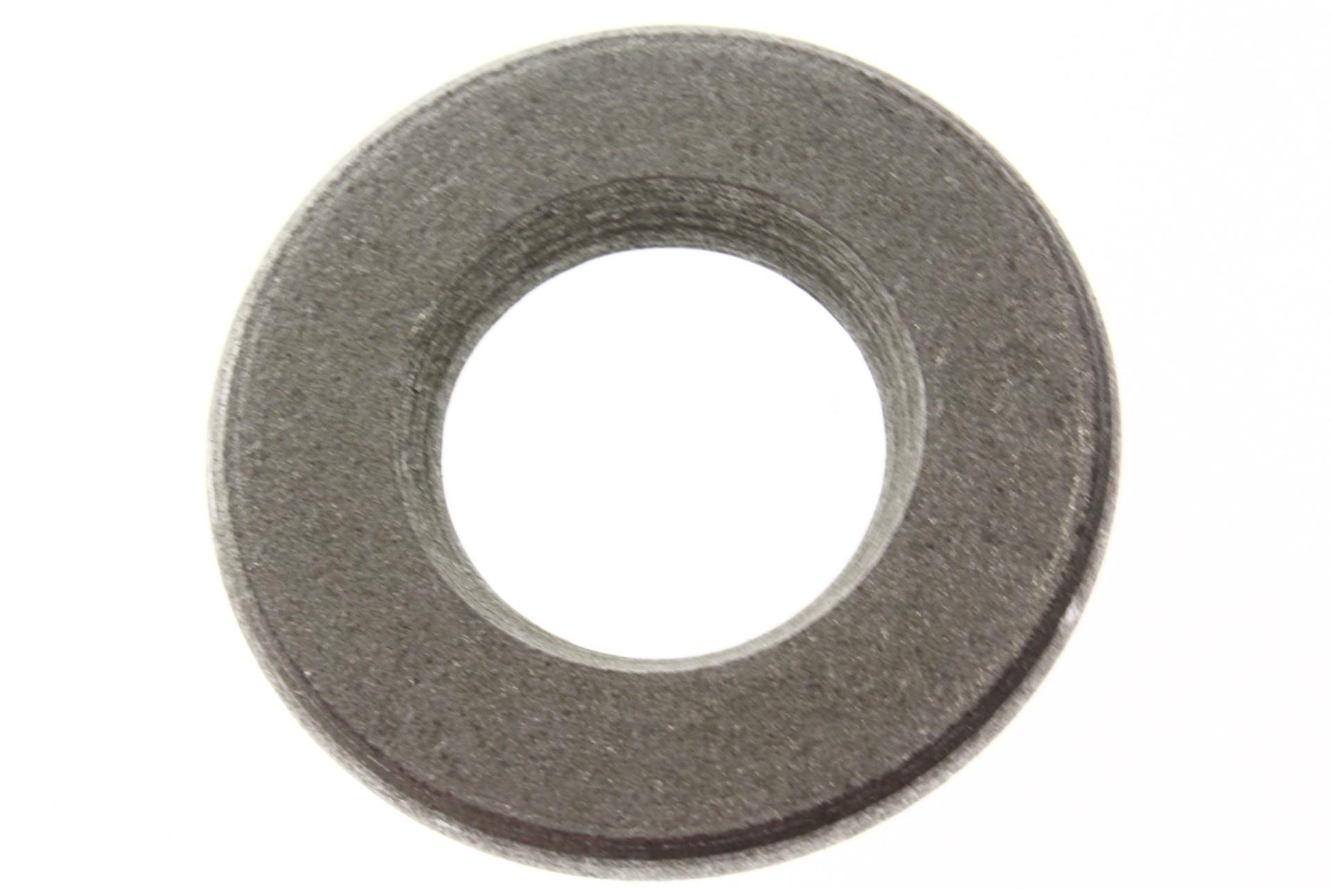 Изображение товара WASHER, MOUNT SCREW