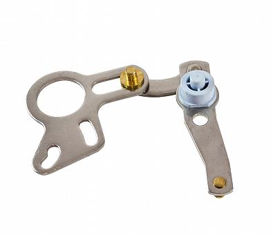 Изображение товара 703-48261-01-T Комплект по переделке Д/У YAMAHA 703 (тянет) (OMAX)