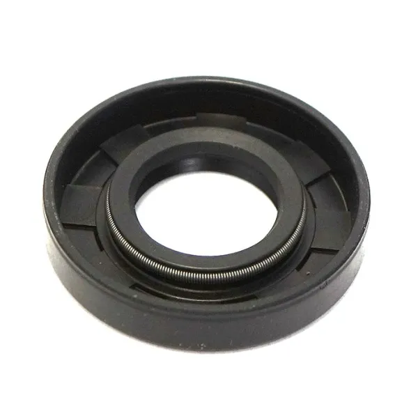 Изображение товара Верхний сальник коленчатого вала