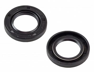 Изображение товара 93102-28135-T Сальник коленвала (нижний) для моторов YAMAHA 48/55, 28x47x7