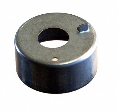 Изображение товара 3F0-65011-0-T Обойма помпы для TOHATSU/MERCURY M3.5B2/ MFS2-3.5   OEM: 161571, 5040815 (OMAX)