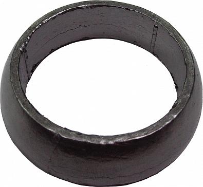 Изображение товара SM-02029 Уплотнительное кольцо глушителя BRP OEM: 514053677 (SPI)