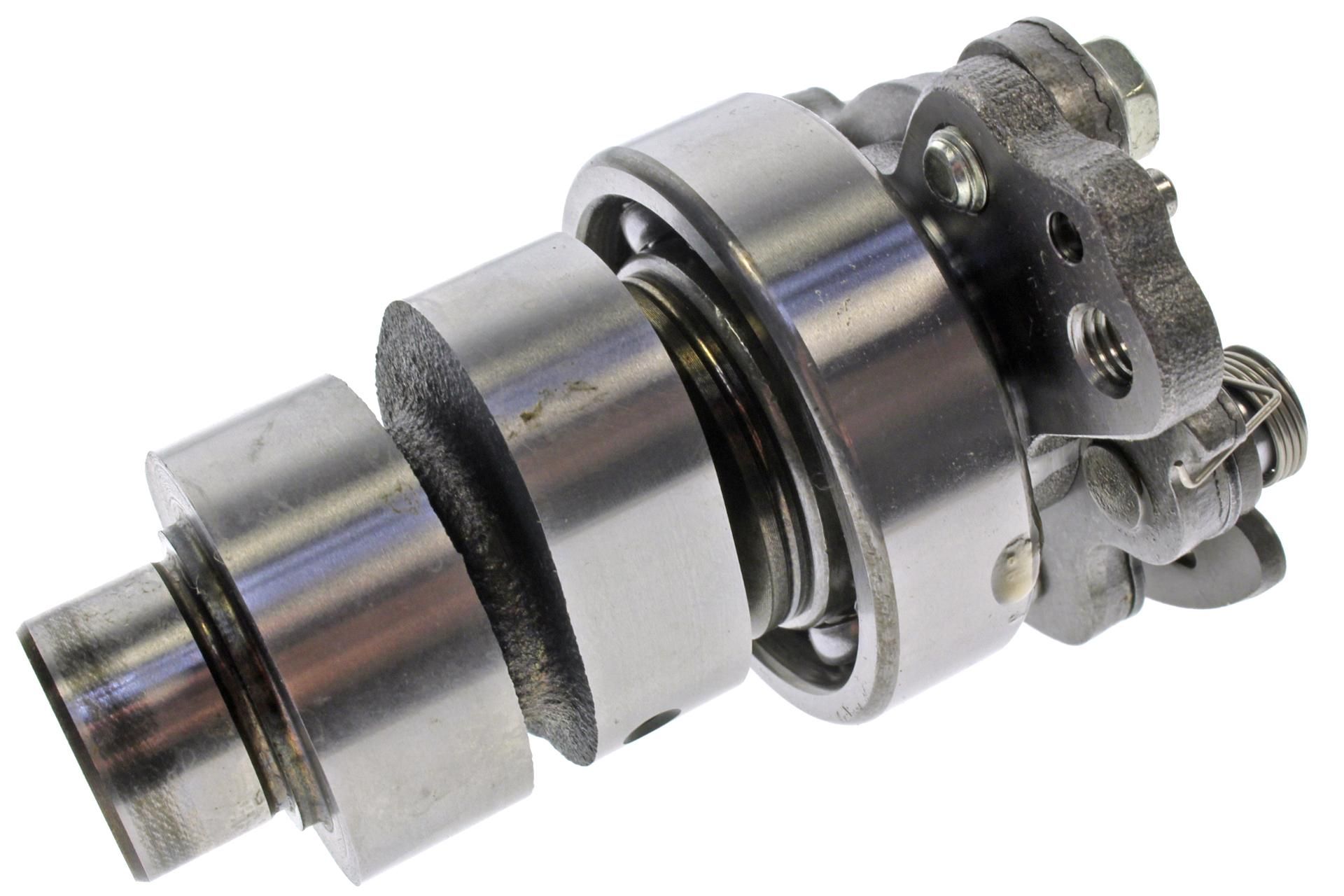 Изображение товара Camshaft Assy 1