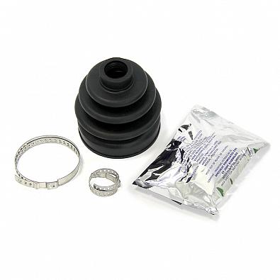 Изображение товара AT-03C08 Пыльник шрус Polaris OEM: 3235776 (Bronco ATV)