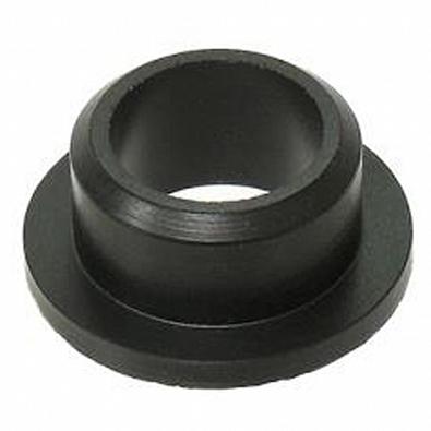 Изображение товара SM-07403 Уплотнительная втулка масляного бачка BRP OEM: 570023000 (SPI)