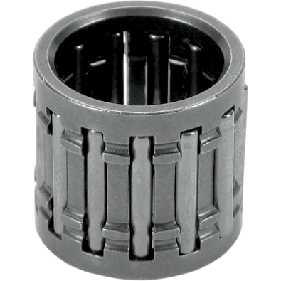 Изображение товара 09-503 Подшипник поршневого SPI/KIMPEX 294834 для SKI-DOO/ARCTIC CAT/POLARIS OEM: 3003-107/420832439