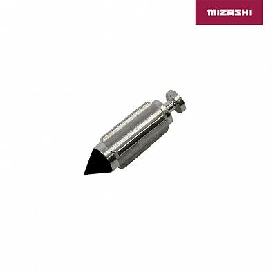 Изображение товара SC-CR041 Запорная игла карбюратора Yamaha 25/30/F2/F2.5/F40-60  OEM: 61N-14392-00-00, 62Y-14392-00-0
