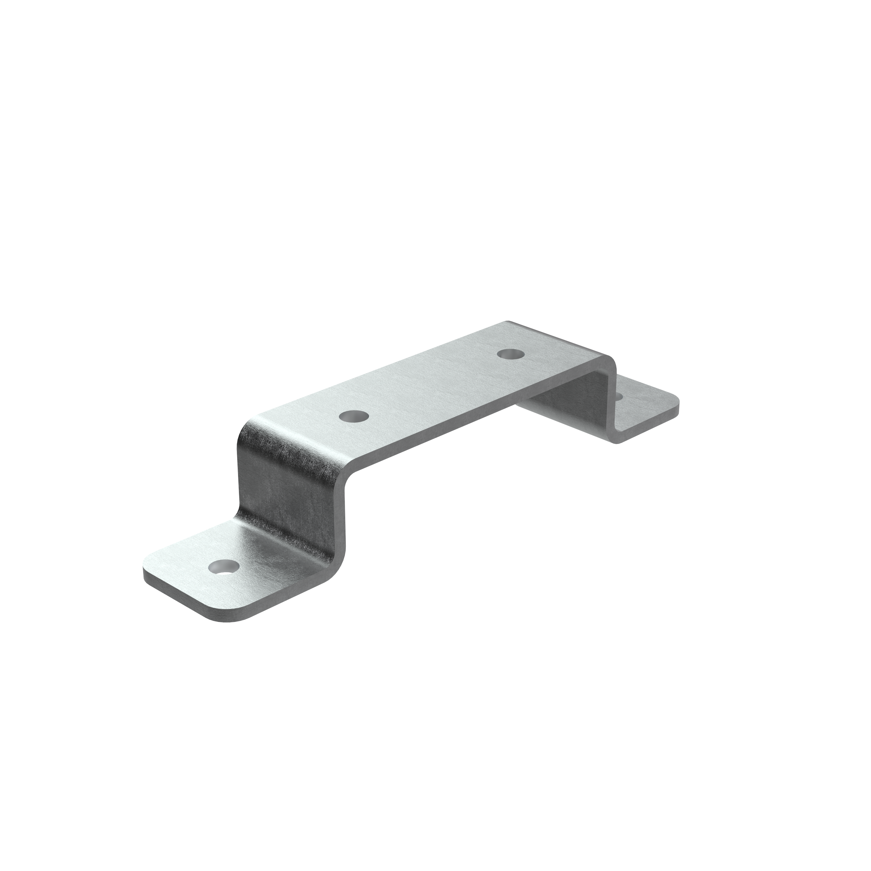 Изображение товара Bracket