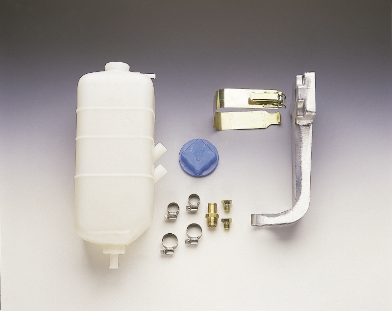 Изображение товара Expansion Tank