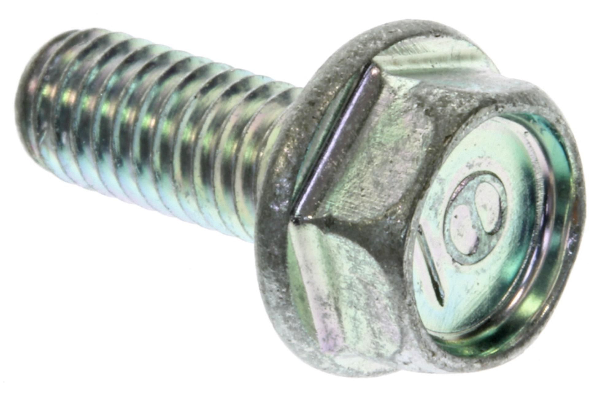Изображение товара FLANGE, 6X16